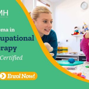 Diploma in Occupational Therapy