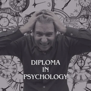 Diploma in Psychology