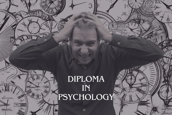 Diploma in Psychology