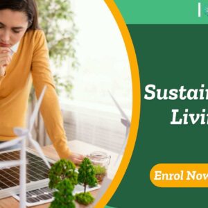 Sustainable Living