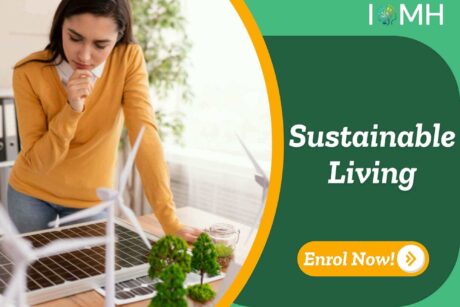 Sustainable Living
