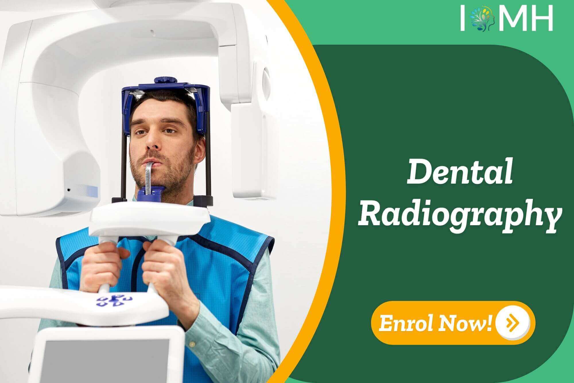 Dental Radiography