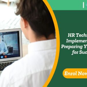 HR-Technology-Implementation-Preparing-Your-Team-for-Success
