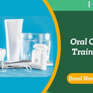 Oral Care Training