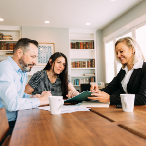 Ultimate Guide to Financial Security