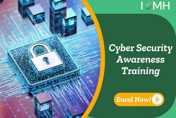 Cyber Security Awareness Training
