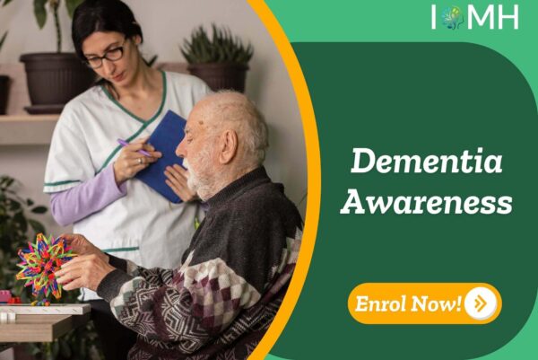 Dementia Awareness