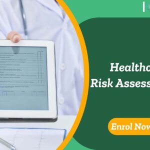Healthcare & Risk Assessment