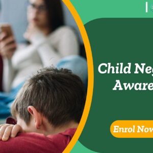 Child Neglect Awareness