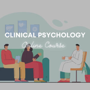 Clinical Psychology