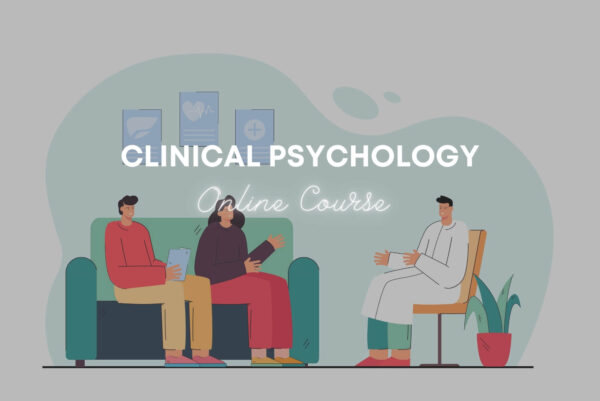 Clinical Psychology