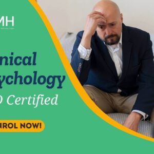 Clinical Psychology