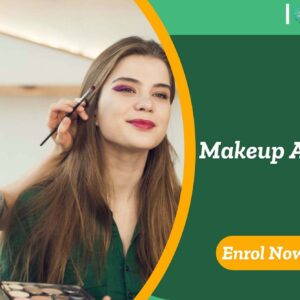 Makeup Artistry