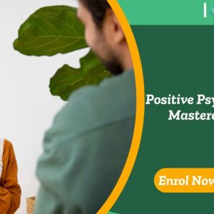 Positive Psychology Masterclass