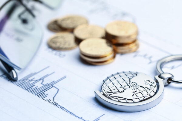 Central Banking Monetary Policy