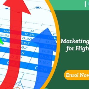 Marketing Secrets for High Sales