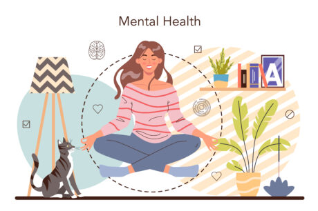 10 Important Activities That Improve Your Mental Health