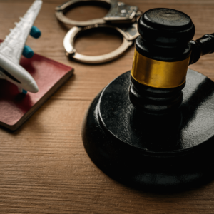 Aviation Law