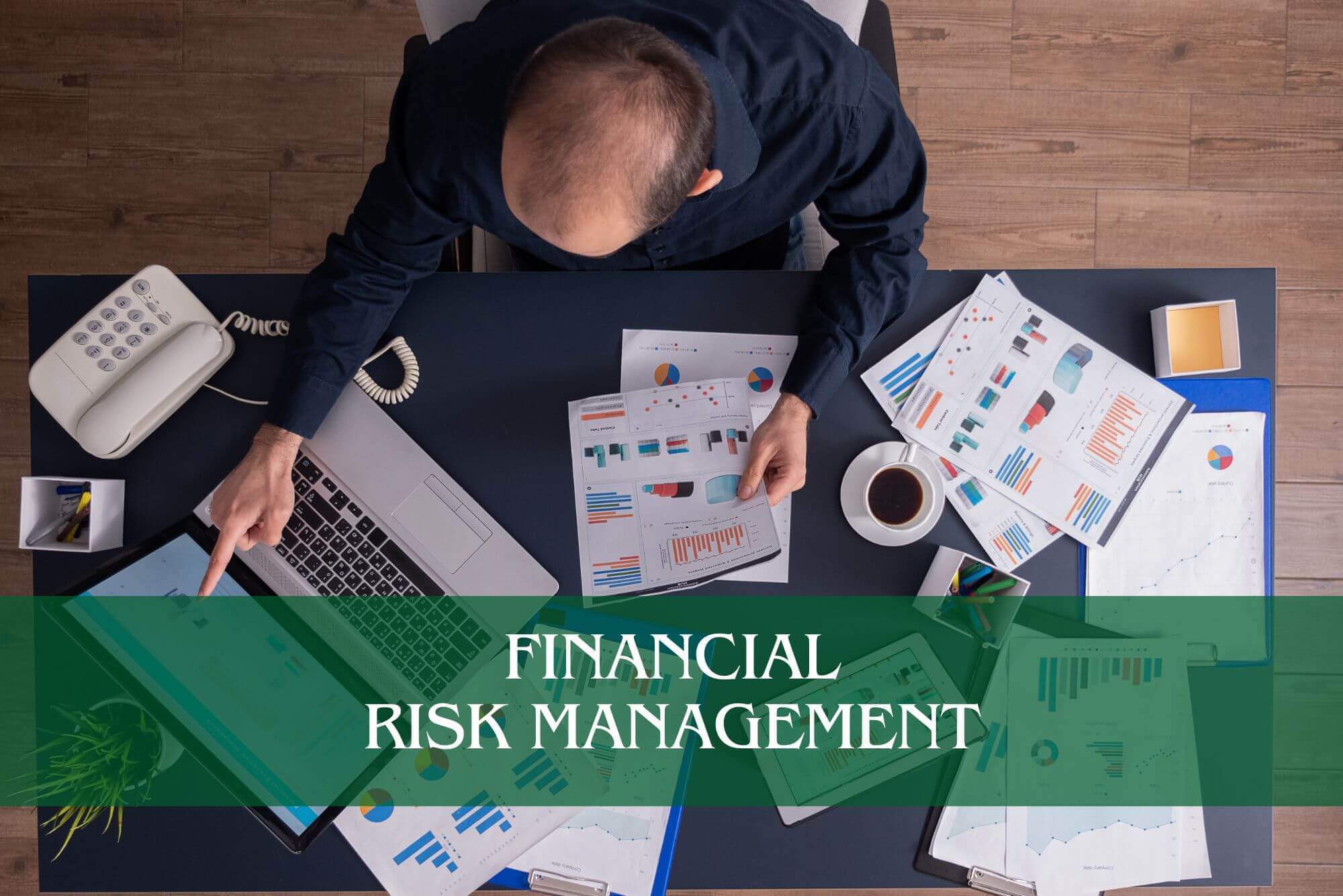 Financial Risk Management