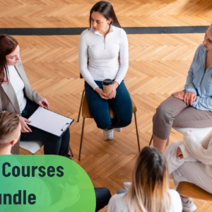 Level 3 Life Coaching Diploma