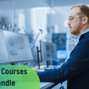 Level 3 Master in CAD Training Diploma