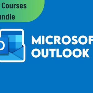 Microsoft Outlook Training