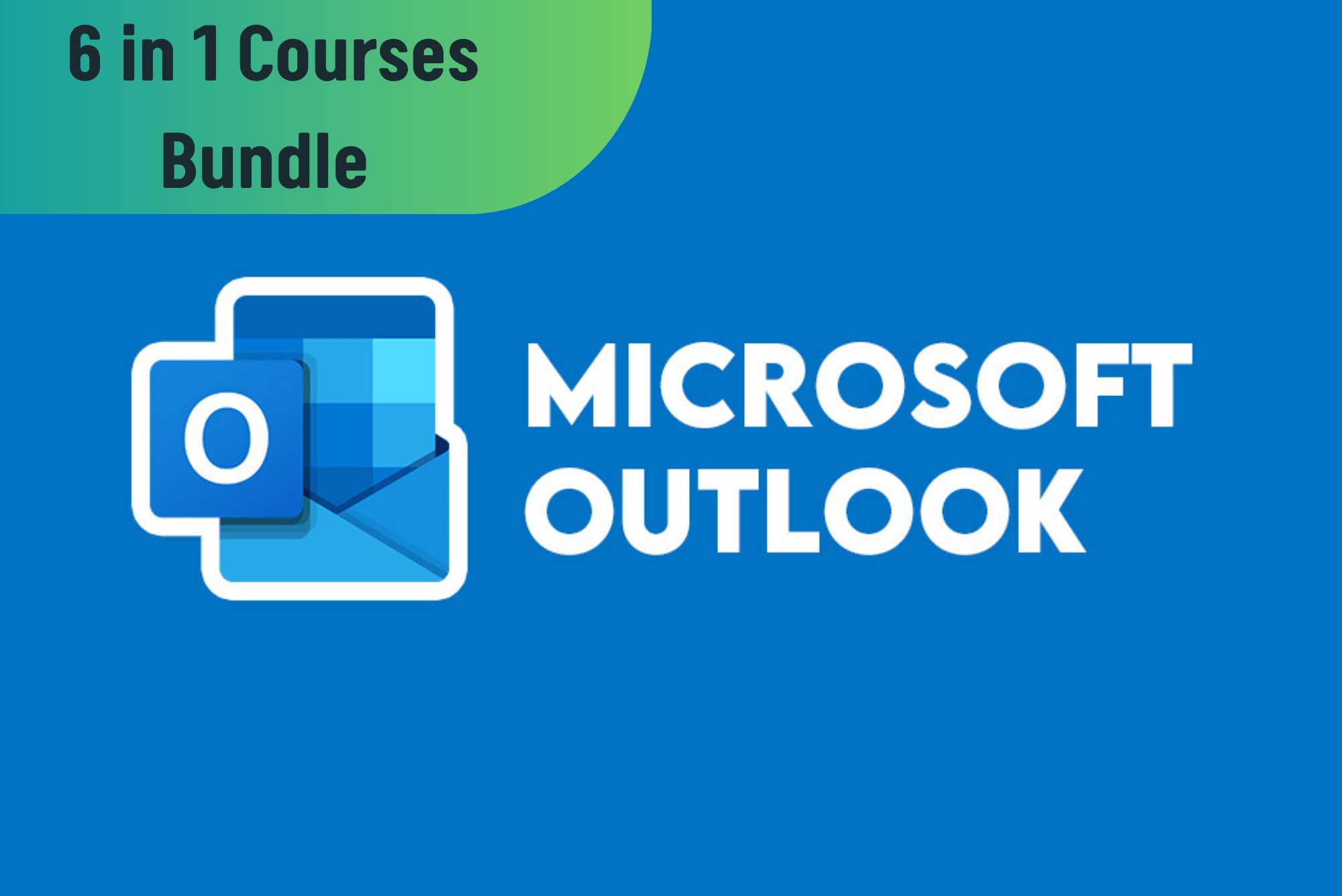 Microsoft Outlook Training