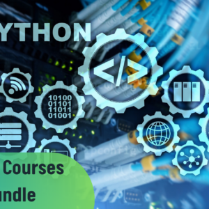 Python Programming Diploma