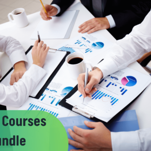 Statistics Essentials Training Course - Level 3