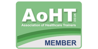 AoTH Membership