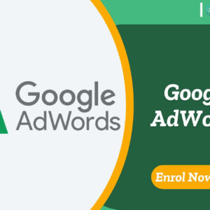 Google AdWords