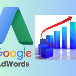 Google Adwords