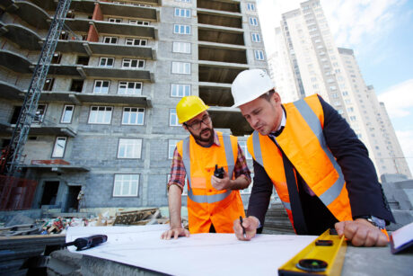 Site Management Basics