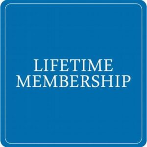 Lifetime Prime Membership with Dicount