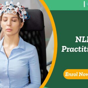 NLP Practitioner