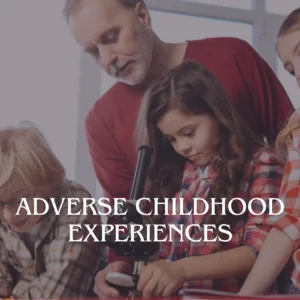 Adverse Childhood Experiences