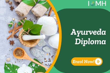 Ayurveda Diploma