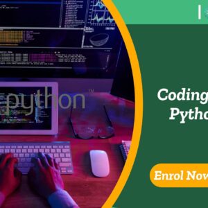Coding-with-Python-3