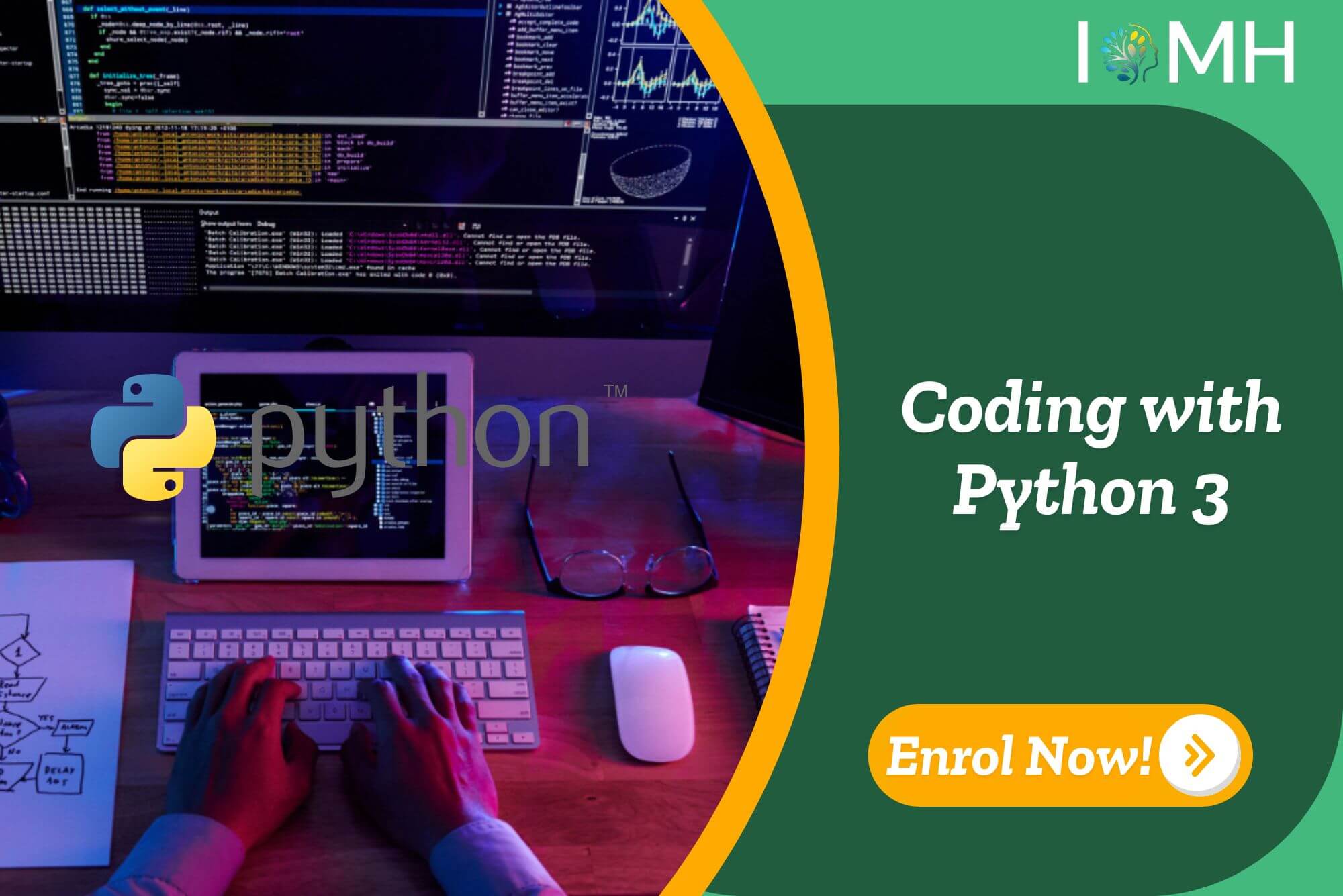 Coding-with-Python-3