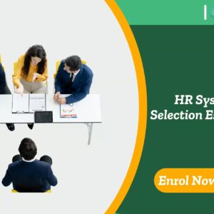 HR-System-Selection-Essentials
