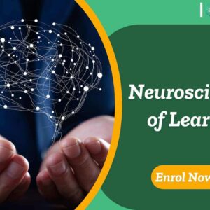 Neuroscience of Learning