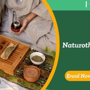 Naturotherapy