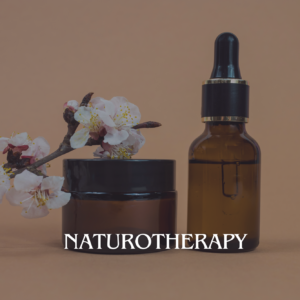 Naturotherapy