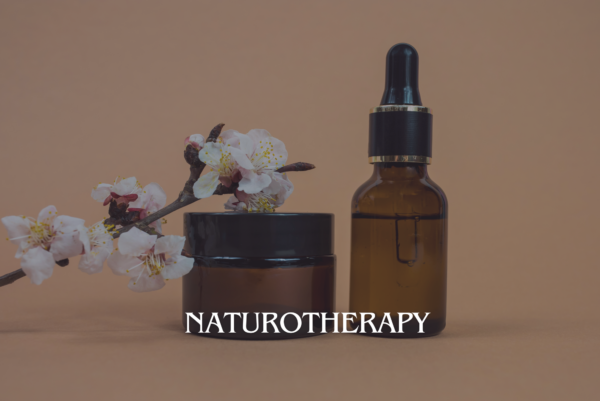 Naturotherapy