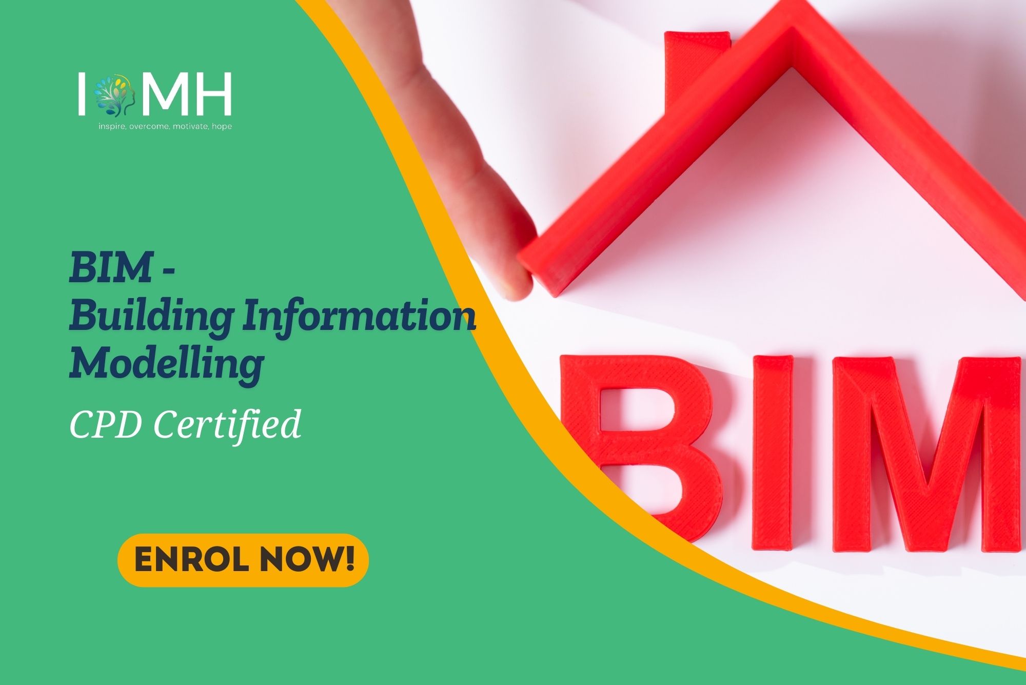 BIM - Building Information Modelling