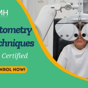 Optometry Techniques
