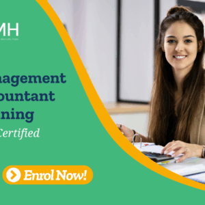Management Account Training