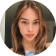 human