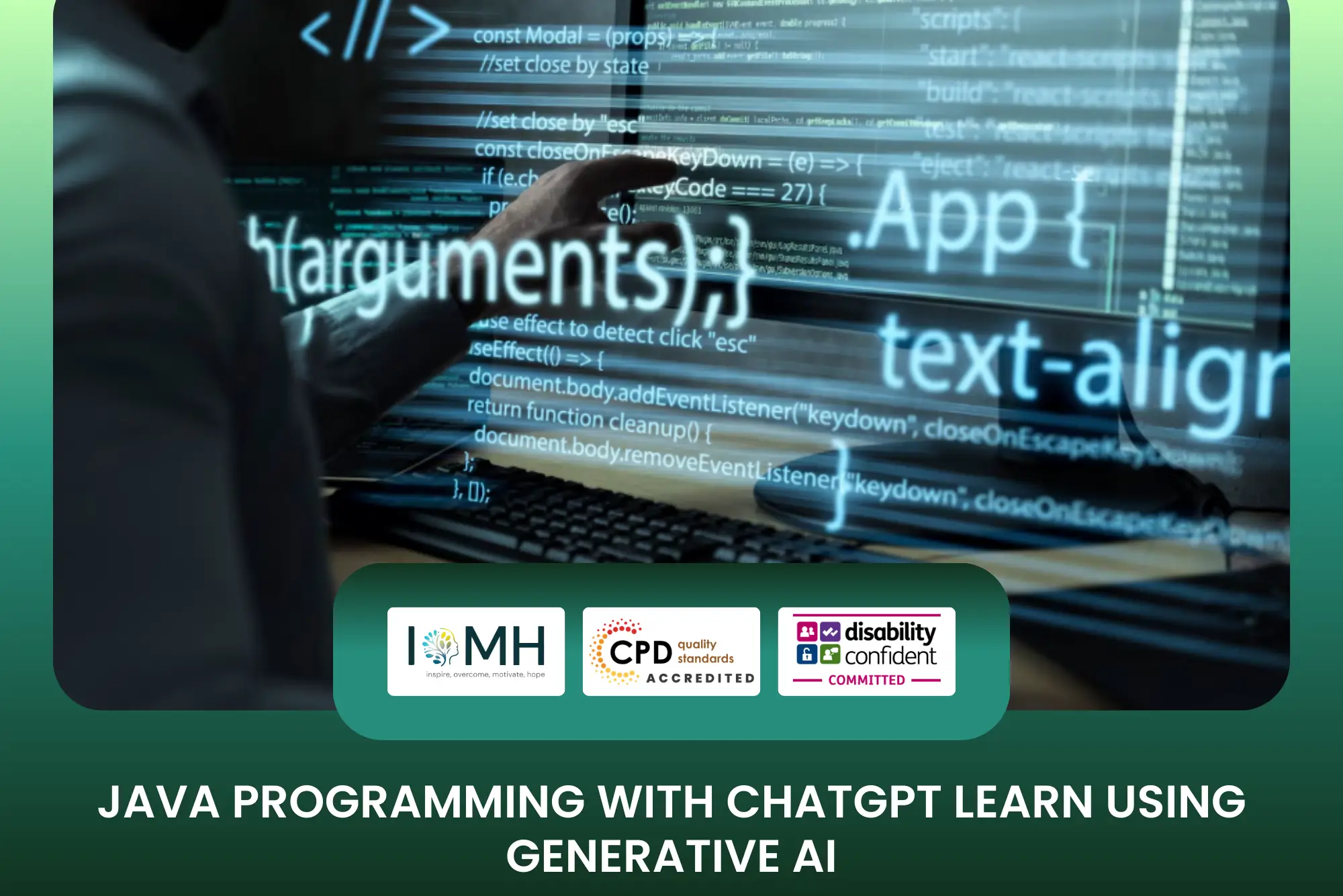 Boost self-esteem, change limiting beliefs, and build empowering habits for lasting personal growth.