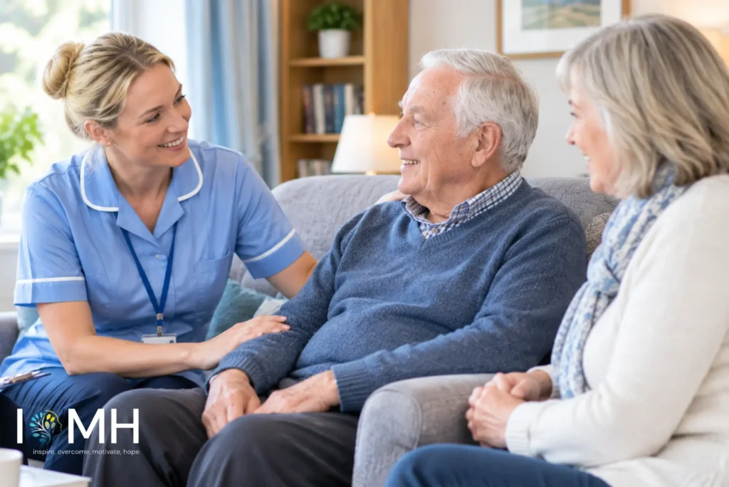 Level 3 Diploma in Health and Social Care: UK Guide
